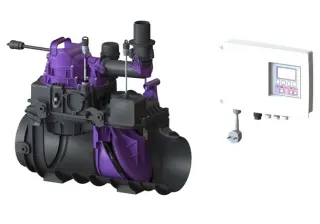 Rückstau-Hebeanlagen - energiesparende Alternative zur Hebeanlage Rückstau-Hebeanlagen - energiesparende Alternative zur Hebeanlage