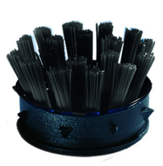 emco Bautechnik - emco Gummiwabenmatte STRUCTURA