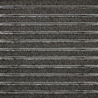 emco Bautechnik - emco Eingangsmatte MARSCHALL Premium SPIN®Safe