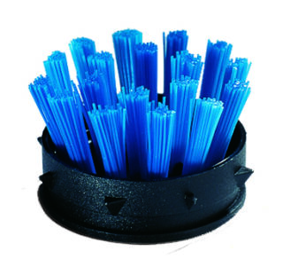emco Bautechnik - emco Gummiwabenmatte STRUCTURA