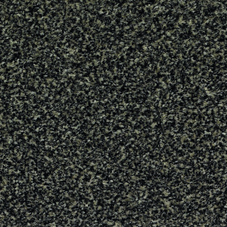 emco Eingangsmatte DIPLOMAT Premium emco Bautechnik - emco Eingangsmatte DIPLOMAT Premium