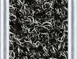 Eingangsmattensysteme emco Premium
