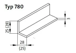 Schwimmbadroste von emco zur Abdeckung von Überflutungsrinnen Schwimmbadroste von emco zur Abdeckung von Überflutungsrinnen