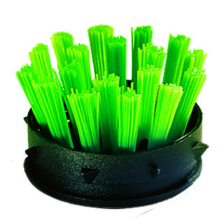 emco Bautechnik - emco Gummiwabenmatte STRUCTURA