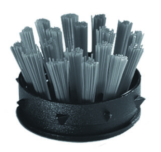 emco Bautechnik - emco Gummiwabenmatte STRUCTURA