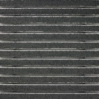 emco Bautechnik - emco Eingangsmatte MARSCHALL Premium SPIN®Safe