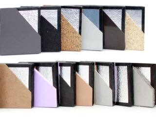 VARIOTEC Hochleistungsvakuumdämmung trifft auf präzise Lindner Bodensysteme