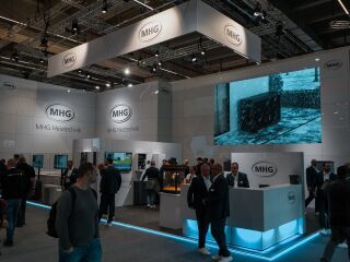 2026 wird bewegend – mit MHG auf der sicheren Wärme-Schiene