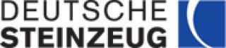 Deutsche Steinzeug