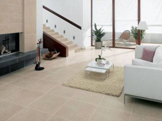 Concrete