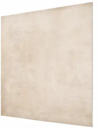 KerAion® - Keramik im Großformat für Fassaden KerAion® - Keramik im Großformat für Fassaden