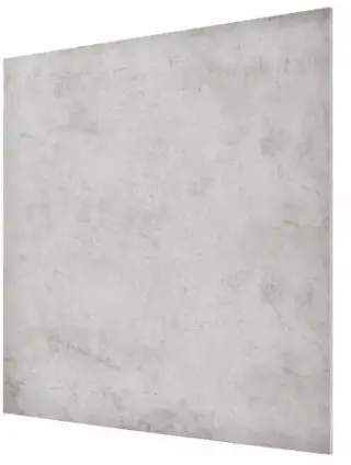 KerAion® - Keramik im Großformat für Fassaden KerAion® - Keramik im Großformat für Fassaden