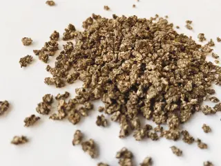 Drytile -Trockenverlegesystem für Fliesen Drytile -Trockenverlegesystem für Fliesen