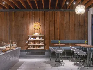 Drytile -Trockenverlegesystem für Fliesen Drytile -Trockenverlegesystem für Fliesen