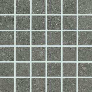 AGROB BUCHTAL - Agrob Buchtal Basis Pro Mosaikfliesen