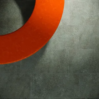 Drytile -Trockenverlegesystem für Fliesen Drytile -Trockenverlegesystem für Fliesen