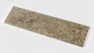 KeraTwin® - Keramik im System für Fassaden KeraTwin® - Keramik im System für Fassaden