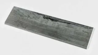 KeraTwin® - Keramik im System für Fassaden KeraTwin® - Keramik im System für Fassaden