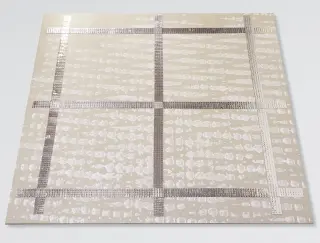 KerAion® - Keramik im Großformat für Fassaden KerAion® - Keramik im Großformat für Fassaden