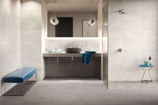 Evalia