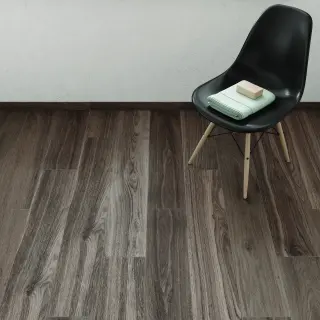 Drytile -Trockenverlegesystem für Fliesen Drytile -Trockenverlegesystem für Fliesen