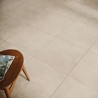 Drytile -Trockenverlegesystem für Fliesen Drytile -Trockenverlegesystem für Fliesen