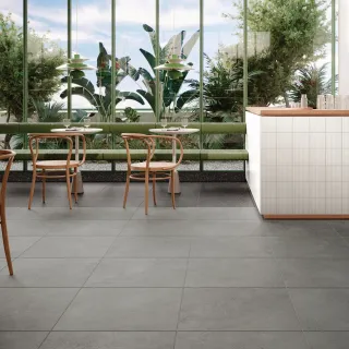 Drytile -Trockenverlegesystem für Fliesen Drytile -Trockenverlegesystem für Fliesen