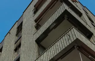 KeraJoin - Keramik im Verbundsystem (WDVS) KeraJoin - Keramik im Verbundsystem (WDVS)