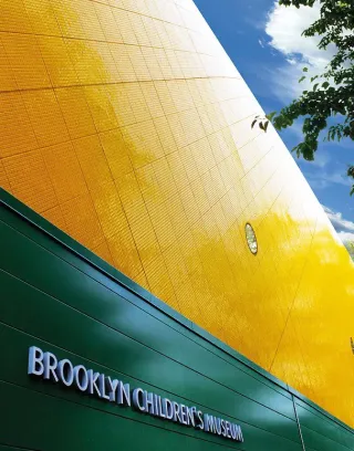 KeraJoin - Keramik im Verbundsystem (WDVS) KeraJoin - Keramik im Verbundsystem (WDVS)