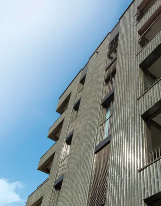 KeraJoin - Keramik im Verbundsystem (WDVS) KeraJoin - Keramik im Verbundsystem (WDVS)