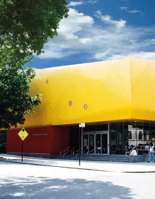 KeraJoin - Keramik im Verbundsystem (WDVS) KeraJoin - Keramik im Verbundsystem (WDVS)