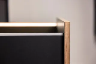 Drehtür-, Dreh-Schwenk-, Falttür-, Schiebetür- und Schubkastensysteme Drehtür-, Dreh-Schwenk-, Falttür-, Schiebetür- und Schubkastensysteme