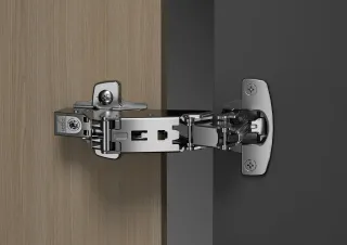 Drehtür-, Dreh-Schwenk-, Falttür-, Schiebetür- und Schubkastensysteme Drehtür-, Dreh-Schwenk-, Falttür-, Schiebetür- und Schubkastensysteme