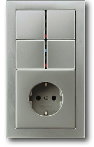 FD-design