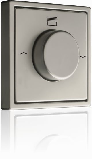 KNX-Drehsensor