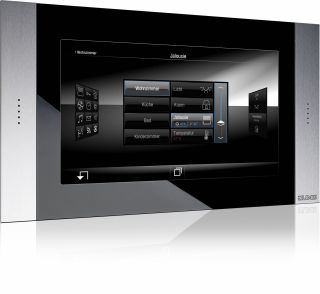 KNX Smart-Pilots