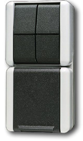 WG 800