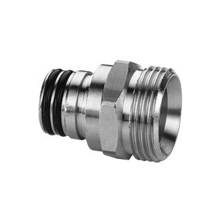 Hans Weitzel - Hans Weitzel Gewindeadapter Sirocon