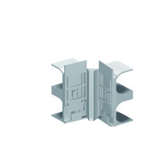 Hans Weitzel Zubehör Schellen Hans Weitzel - Hans Weitzel Zubehör Schellen