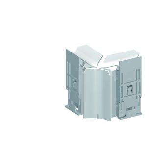 Hans Weitzel Zubehör Schellen Hans Weitzel - Hans Weitzel Zubehör Schellen