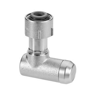 Hans Weitzel - Hans Weitzel Teleskop-Eckverschraubung EV2 (GTIN: 4022023700749, HAN: F13428W)