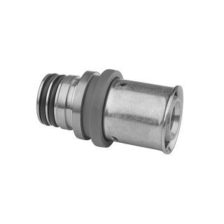 Hans Weitzel - Hans Weitzel Pressadapter U/F/H/TH-Kontur Sirocon