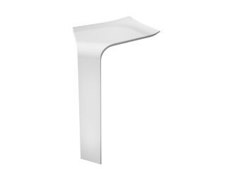 Hans Weitzel Innenecke SLF 100-135