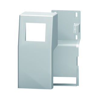 Hans Weitzel Steckdosencontainer