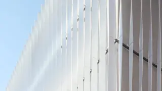 Nasslackierung DURAFLON® Nasslackierung DURAFLON®