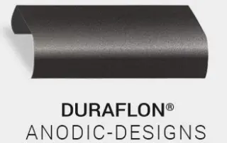 Nasslackierung DURAFLON® Nasslackierung DURAFLON®