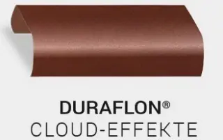 Nasslackierung DURAFLON® Nasslackierung DURAFLON®