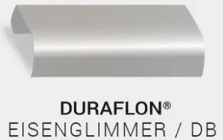 Nasslackierung DURAFLON® Nasslackierung DURAFLON®