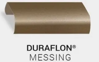 Nasslackierung DURAFLON® Nasslackierung DURAFLON®