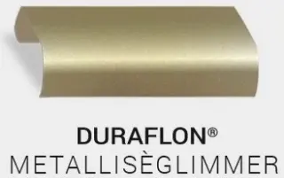 Nasslackierung DURAFLON® Nasslackierung DURAFLON®